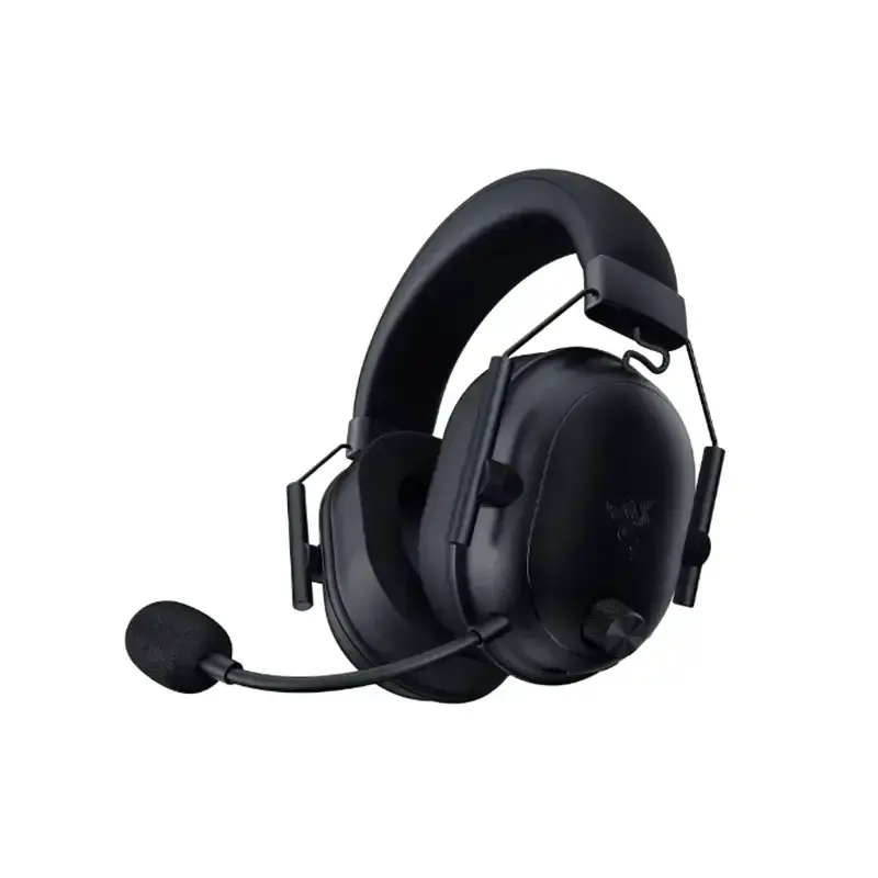 هدفون ریزر v2